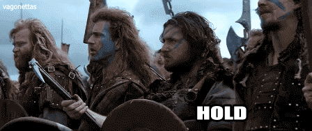 $Ripple (XRP.CC)$