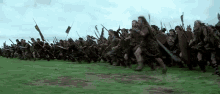 $Ripple (XRP.CC)$