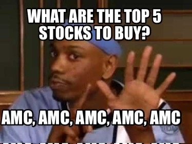 $AMC院線 (AMC.US)$