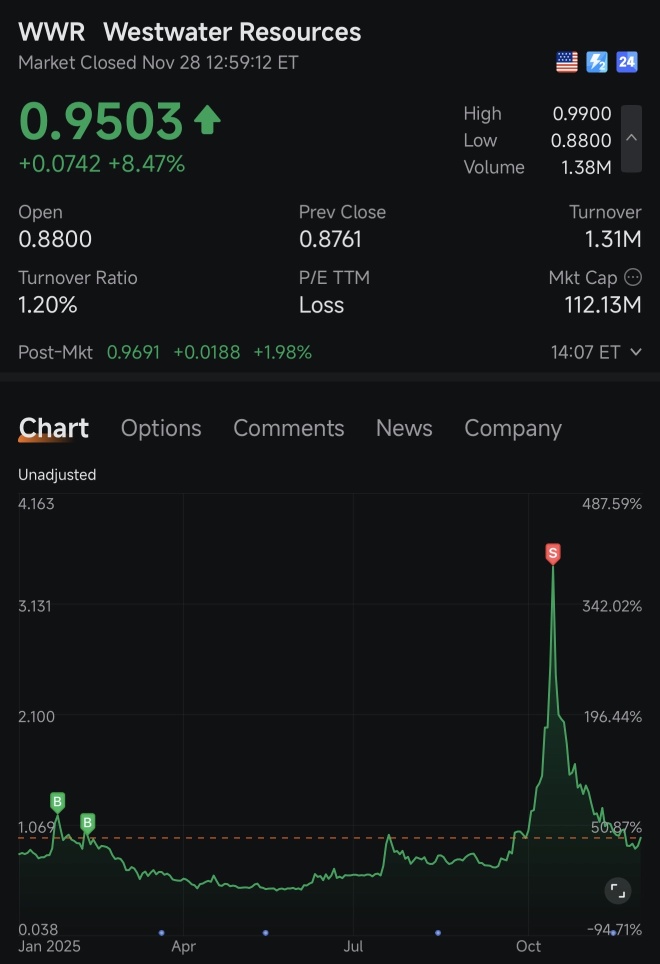 A bumpy earnings season with opportunity