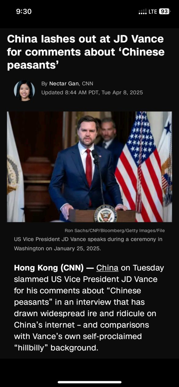 极其重要!!!