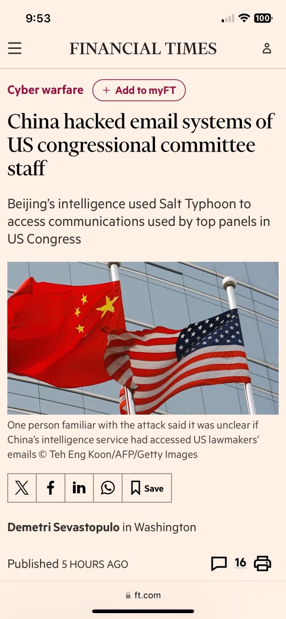 太棒了！這簡直是天籟之音