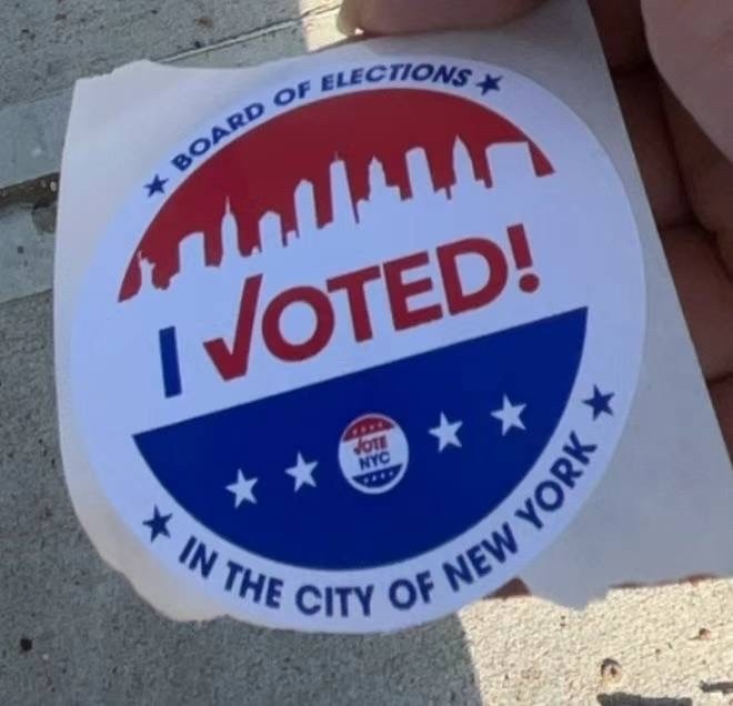 $Trump Media & Technology (DJT.US)$ Trump only [Heart][Shake][Salute][Peace]