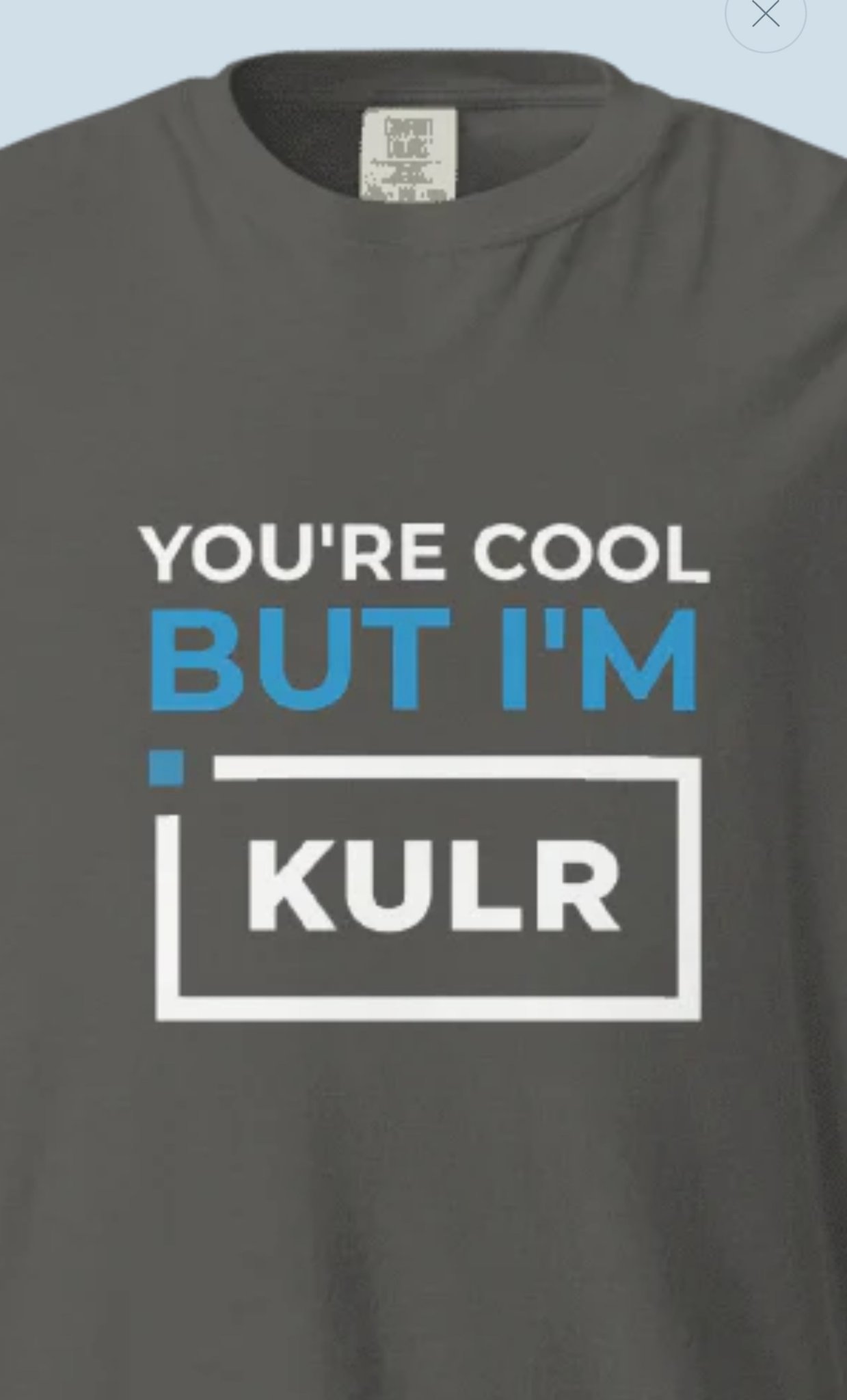 $KULR Technology (KULR.US)$