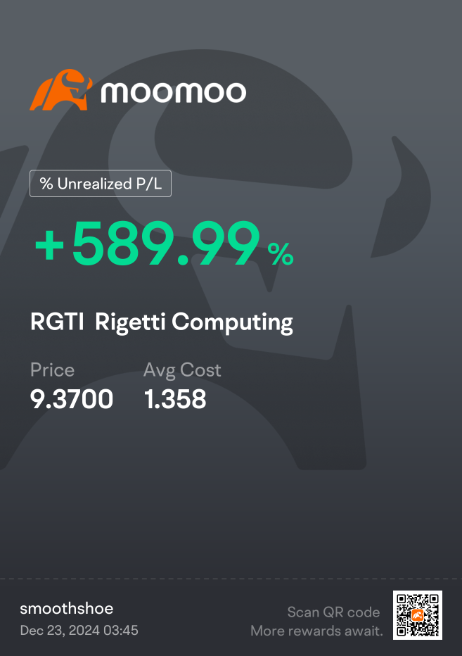 低買高賣。投資真的那麼簡單嗎？