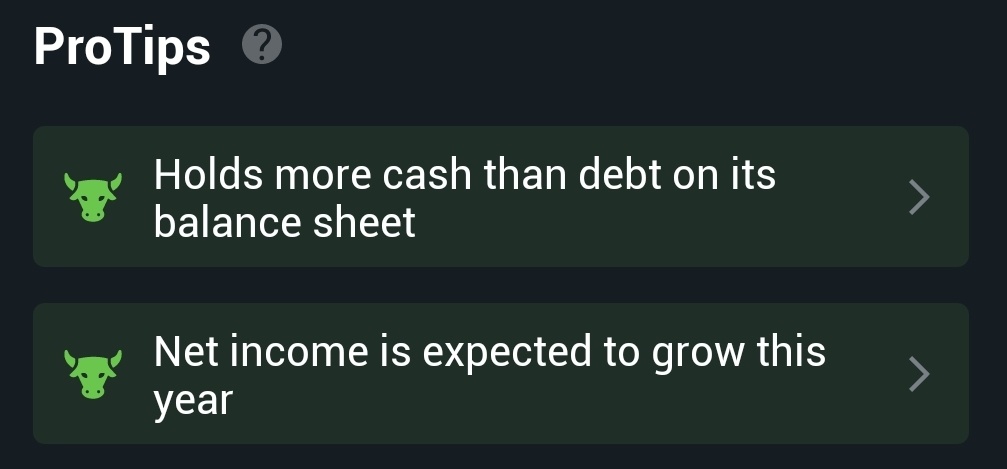 $Palantir (PLTR.US)$ 过去几个月,... 投资者们想知道他们是应该继续观望还是在溢价期间购买股票。让我们看一下数据,然后进行一些技术面分析。 首先,专家有什么看法? 当前市场情绪提示什么? 当前的枢轴点是多少? 移动平均线提示了什么? 其他技术面分析显示了什么? 超卖 RSI...