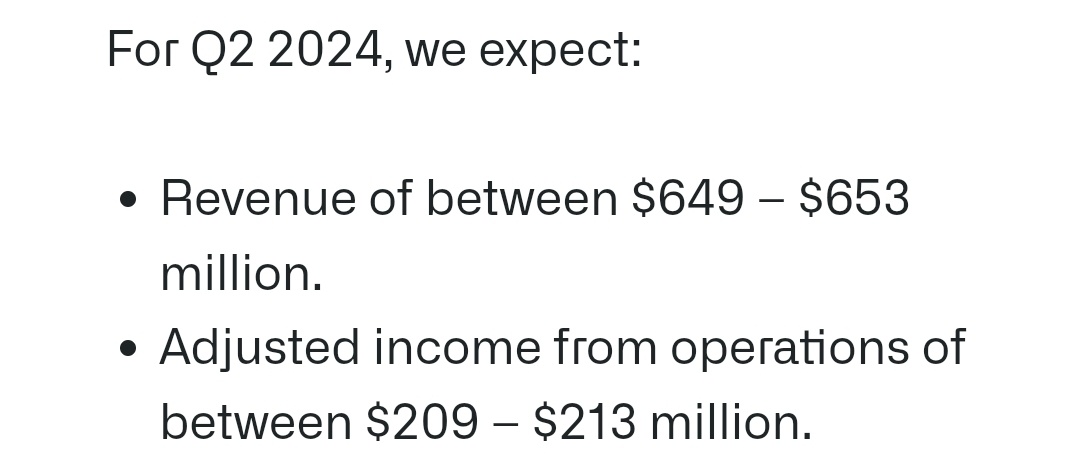 $Palantir (PLTR.US)$ 过去几个月,... 投资者们想知道他们是应该继续观望还是在溢价期间购买股票。让我们看一下数据,然后进行一些技术面分析。 首先,专家有什么看法? 当前市场情绪提示什么? 当前的枢轴点是多少? 移动平均线提示了什么? 其他技术面分析显示了什么? 超卖 RSI...