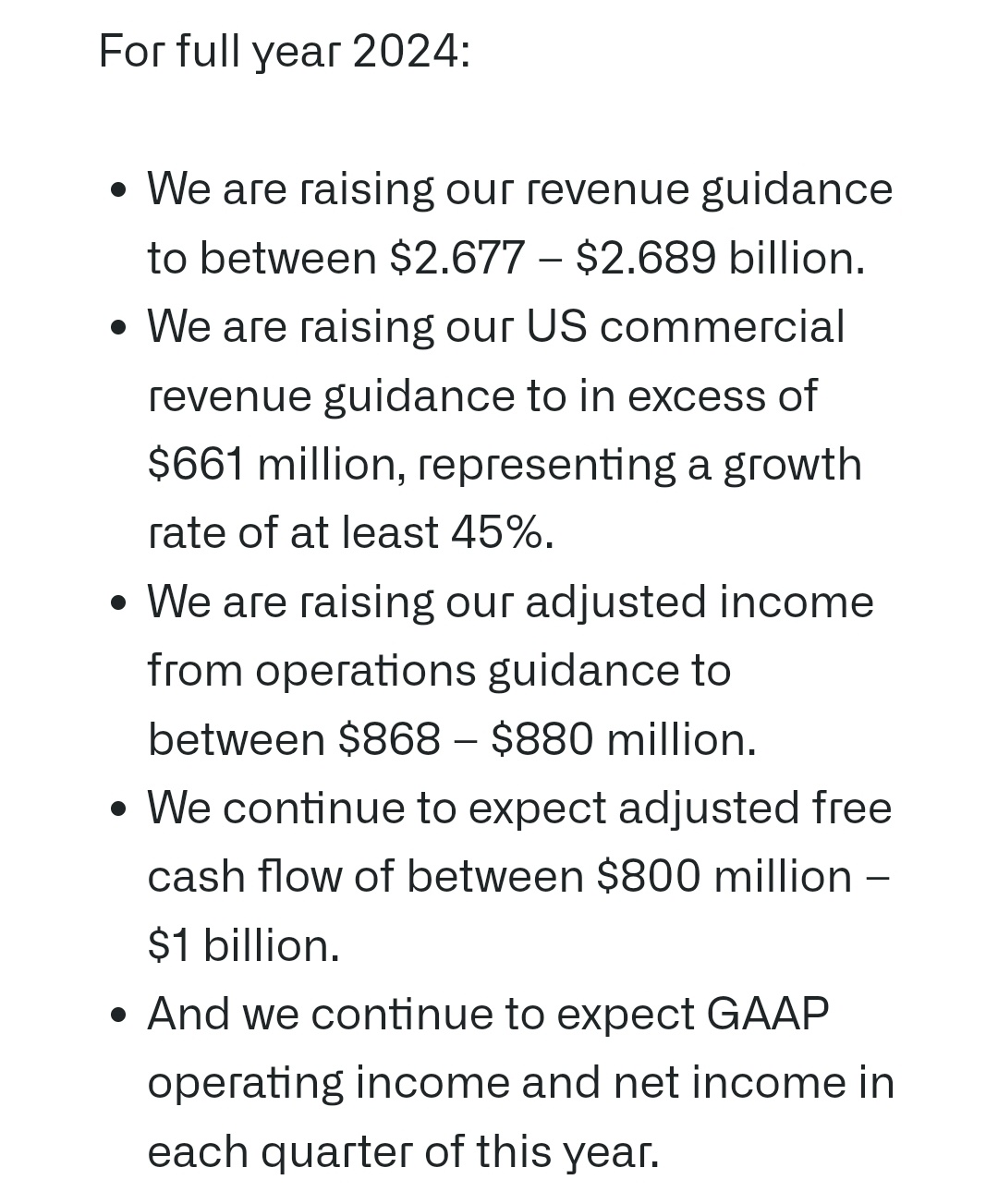 $Palantir (PLTR.US)$ 过去几个月,... 投资者们想知道他们是应该继续观望还是在溢价期间购买股票。让我们看一下数据,然后进行一些技术面分析。 首先,专家有什么看法? 当前市场情绪提示什么? 当前的枢轴点是多少? 移动平均线提示了什么? 其他技术面分析显示了什么? 超卖 RSI...