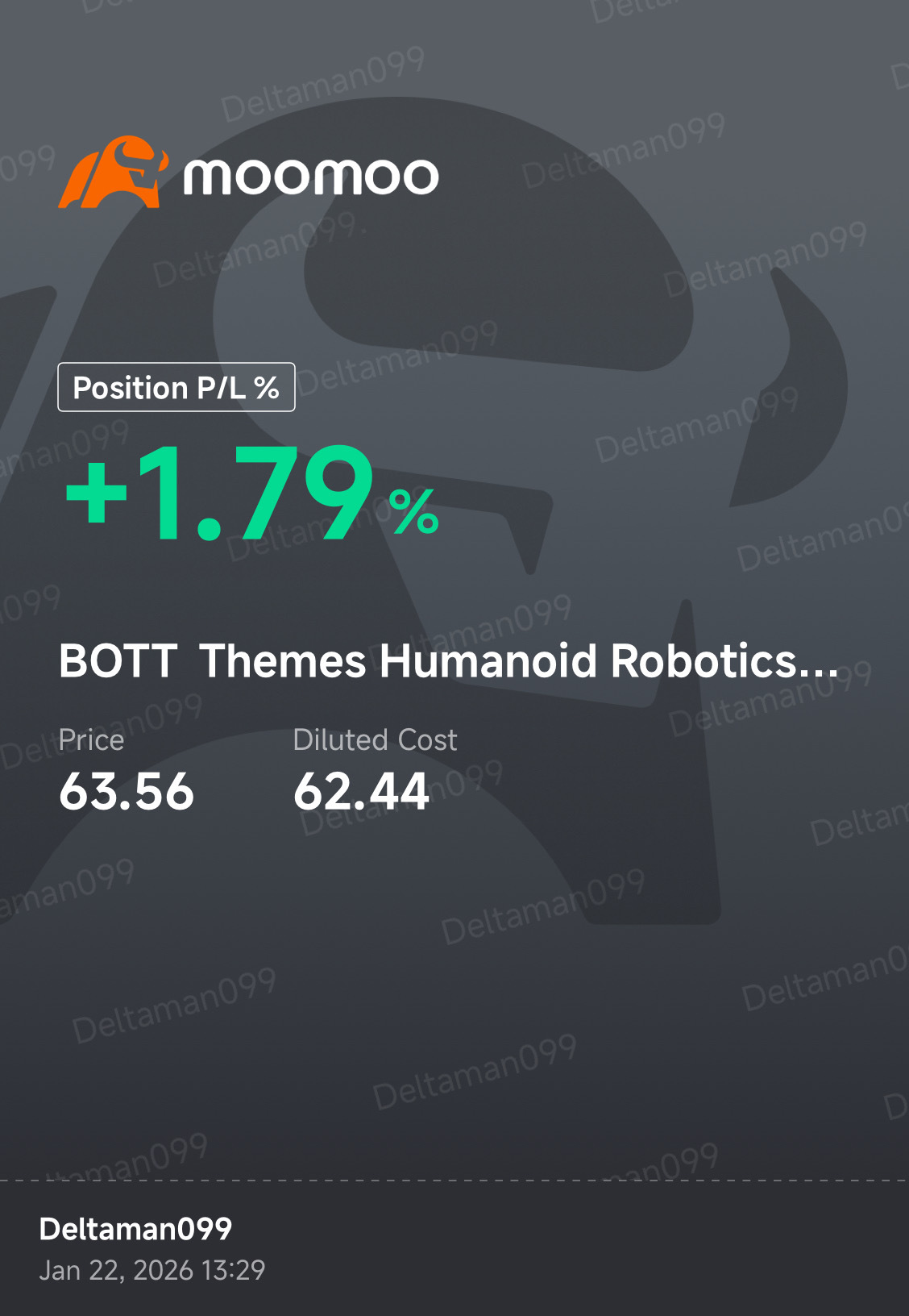 bott not butt[Smile]