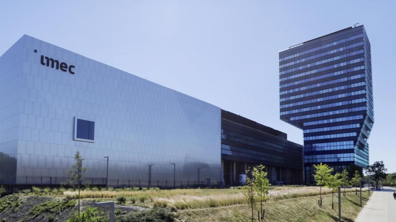 Micron Technology works closely with imec, a world-renowned research center for nanoelectronics and digital technology, based in Leuven, Belgium. Forksheet & Neuromorphic chips, the future?