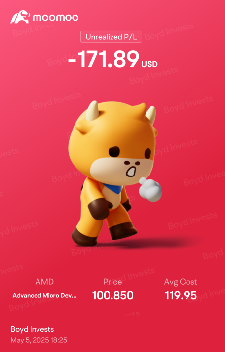 我可以退款吗？