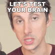 🧠