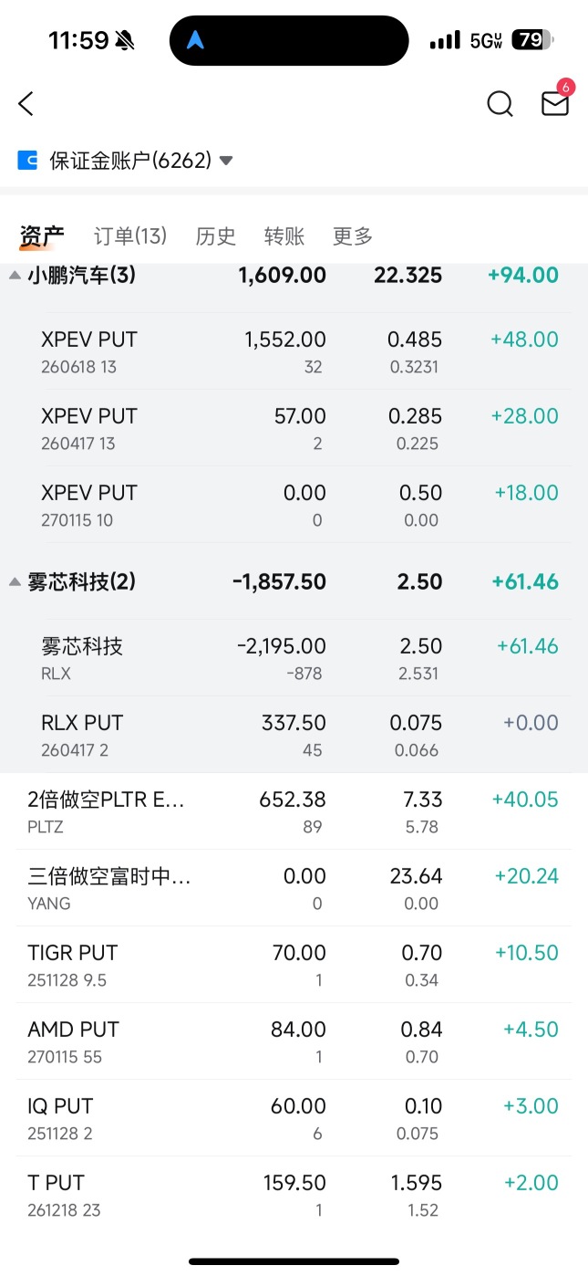 我不懂汽車，但我懂中國人