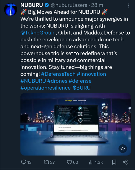 Bullish🚀🚀🚀