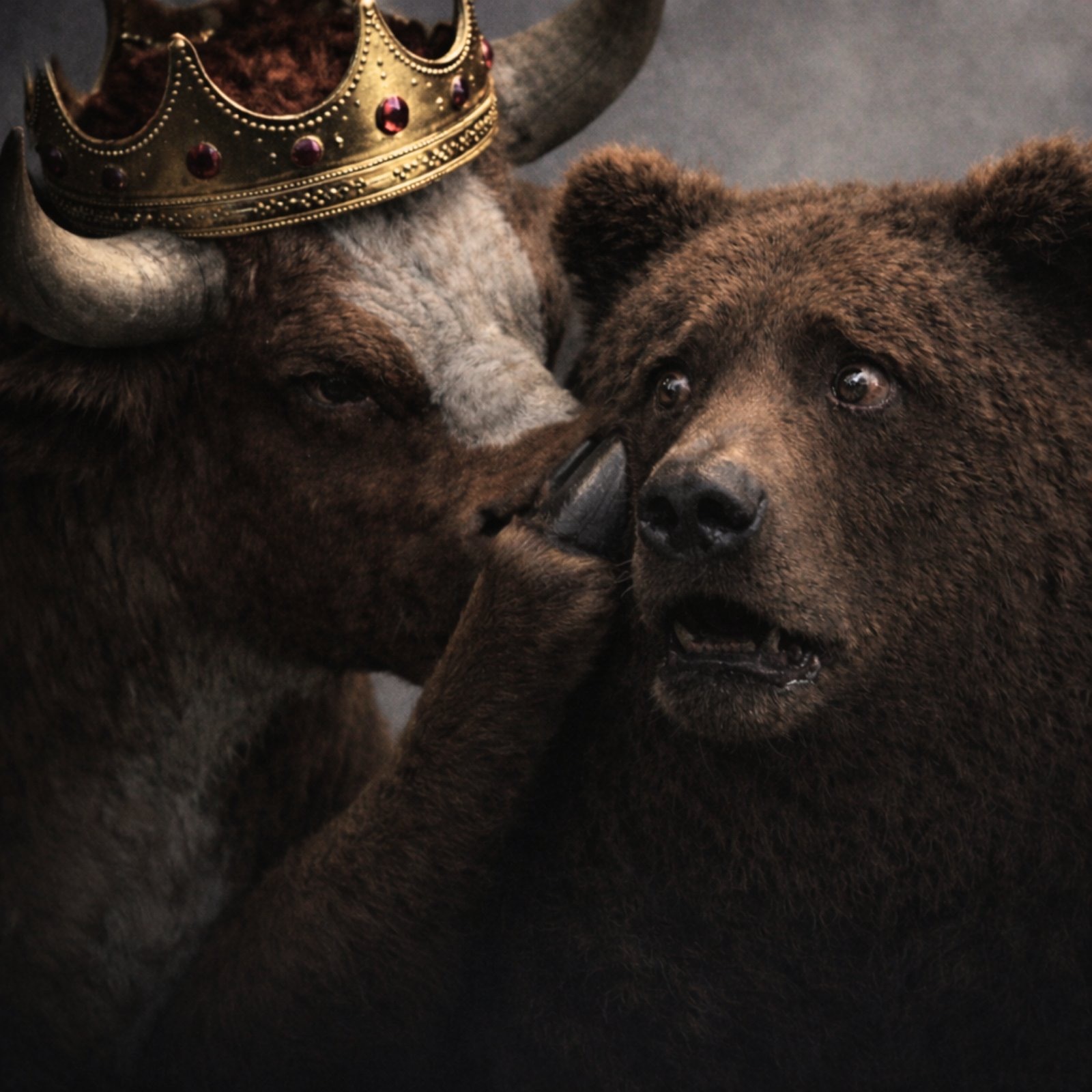 ビットコイン (BTC.CC)$ - moomooコミュニティ