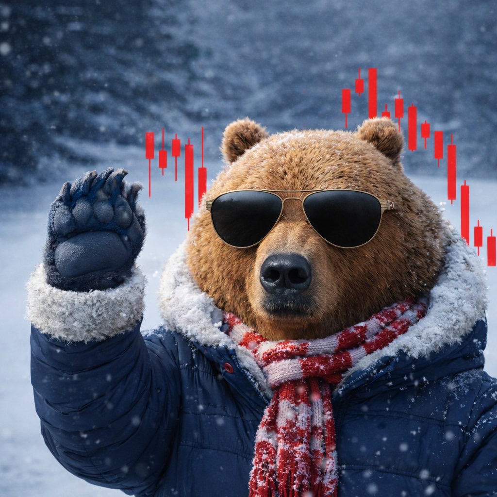 ビットコイン (BTC.CC)$ - moomooコミュニティ