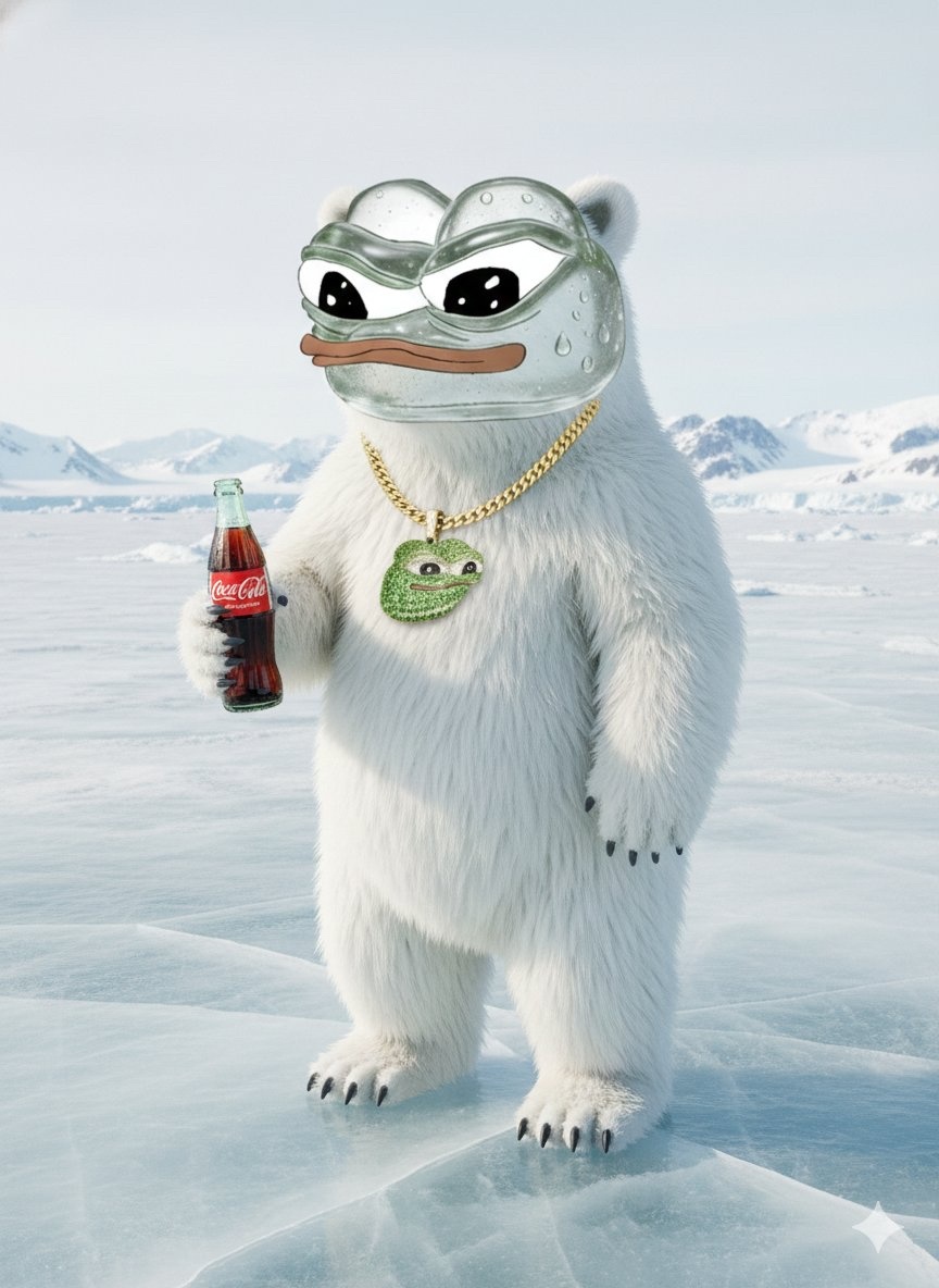 Bitcoin (BTC.CC)$ - moomoo Community