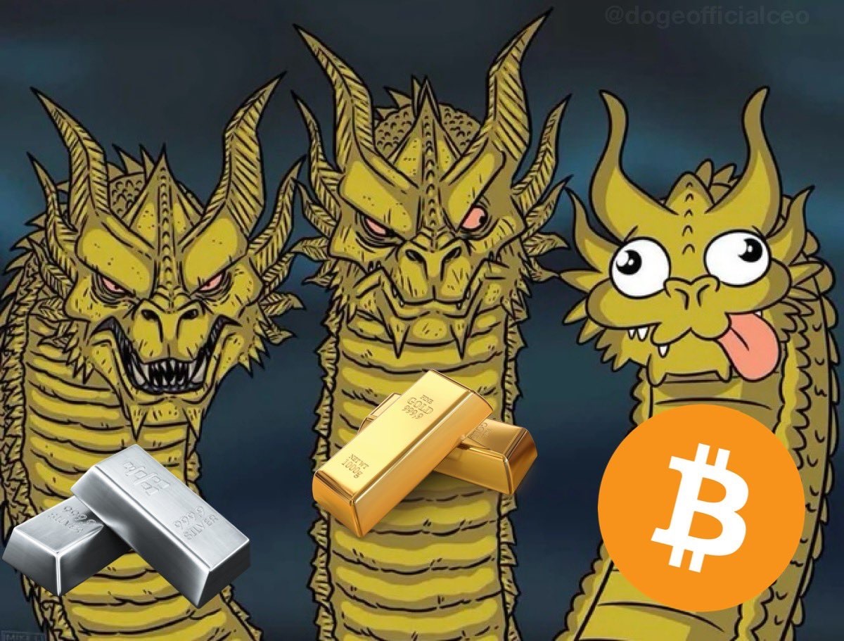 ビットコイン (BTC.CC)$ - moomooコミュニティ