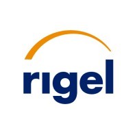 $Rigel Pharmaceuticals (RIGL.US)$ 我們走吧！5.+  [發抖][發抖][發抖]