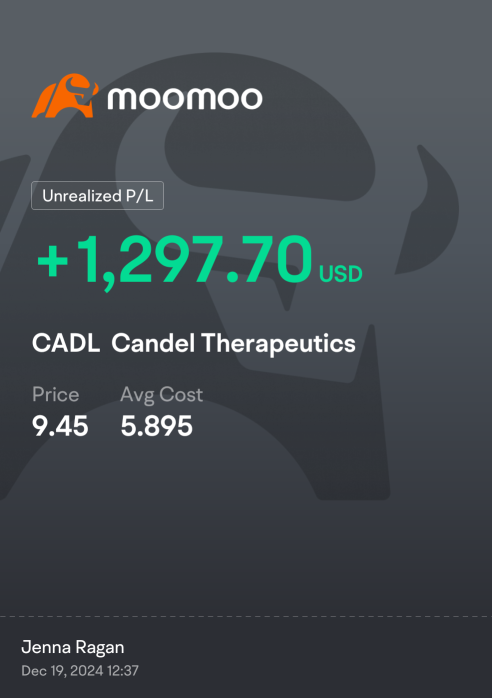 少額の利益を主張していますが、19.+ 💰🐮を探しています