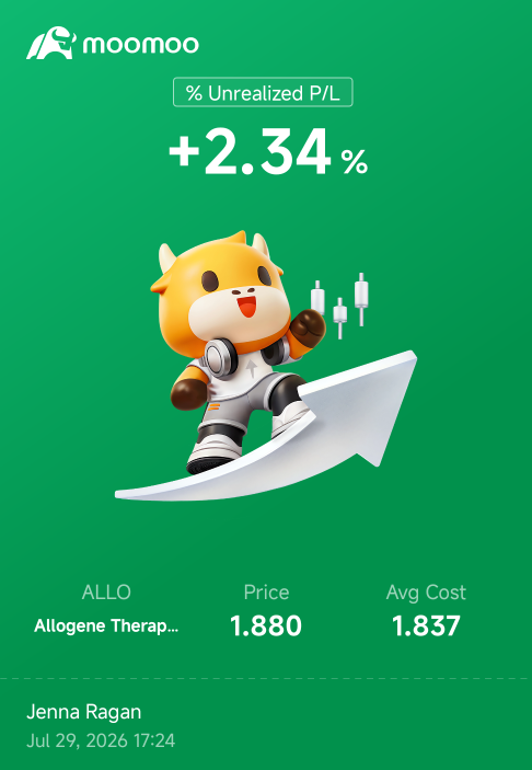 让它开始吧 💰🐮🍸