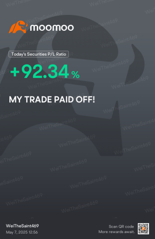 moomoo doesnt like me beig under 25k and i traded too much so im EM CALL💀 BUT GOODJOB TODAYYY