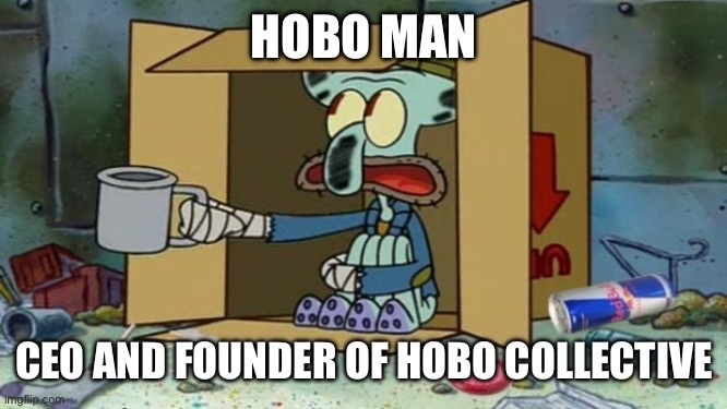 $Opendoor Technologies (OPEN.US)$ 哟，MONO，我们对明天感觉如何？ [笑哭][小丑]