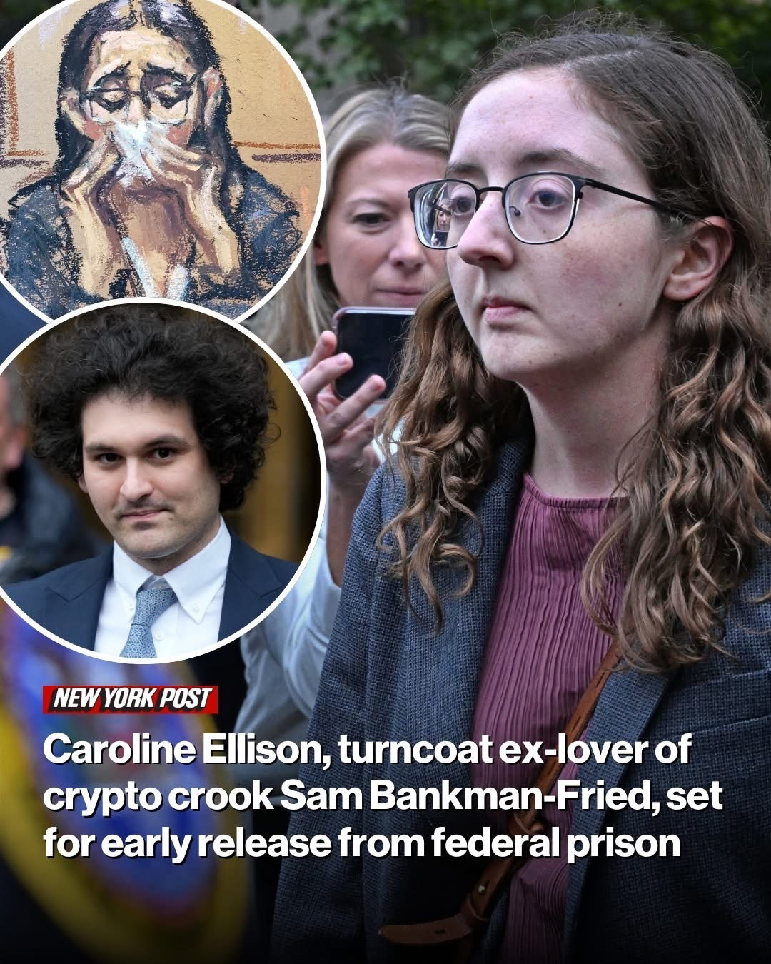 ビットコイン (BTC.CC)$私の赤ちゃんが休暇のために帰ってくる！行こうぜ、みんな🚀🚀🤟[いたずら] - moomooコミュニティ