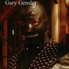 Gary “The Gimp” Gensler 在哪里？