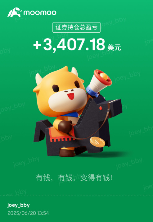 又一周