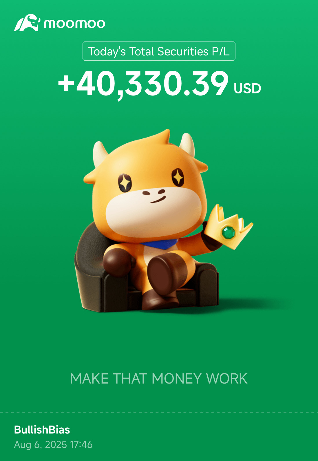 SharpLink Gaming (SBET.US)$ bears will continue to suffer n... - moomoo  Community