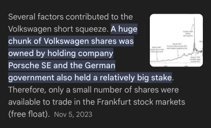 新規売でポルシェVW買収事件