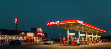 Canadian Rate Cut Winners: ATD, Can the fuel sales giant seize growth opportunities amid the interest rate cut?