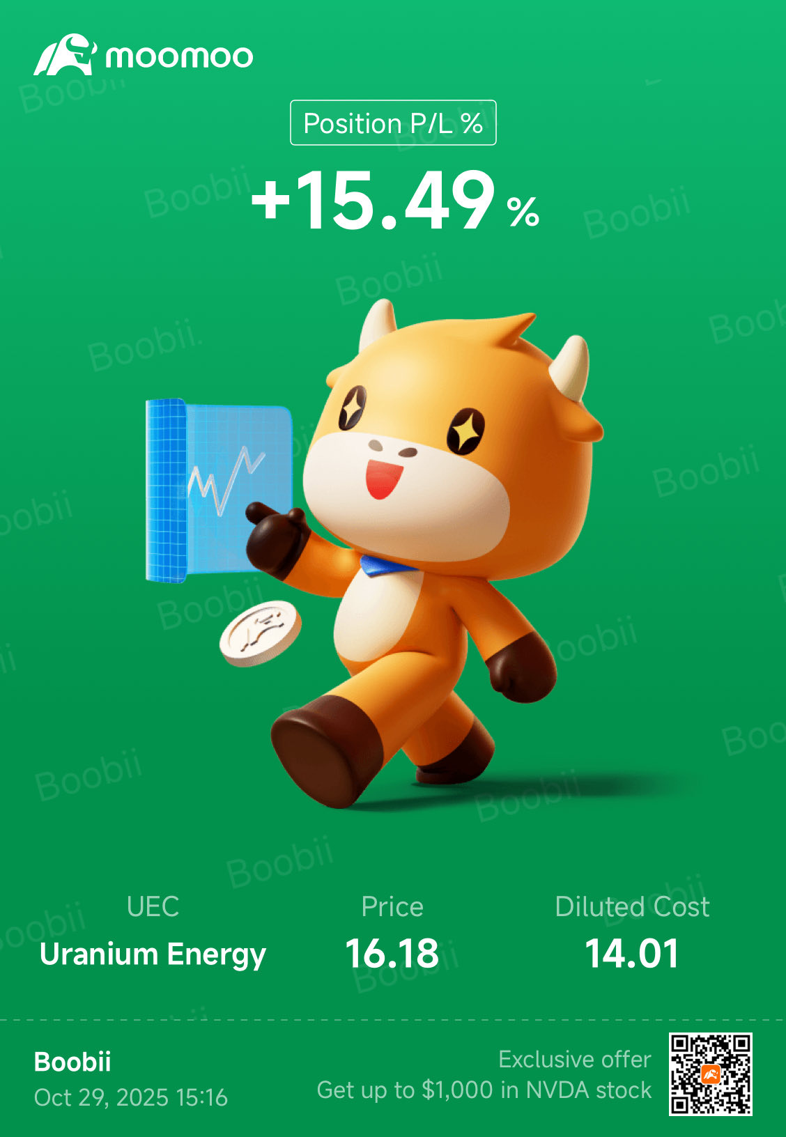 10/29 是否抛售或与此相关