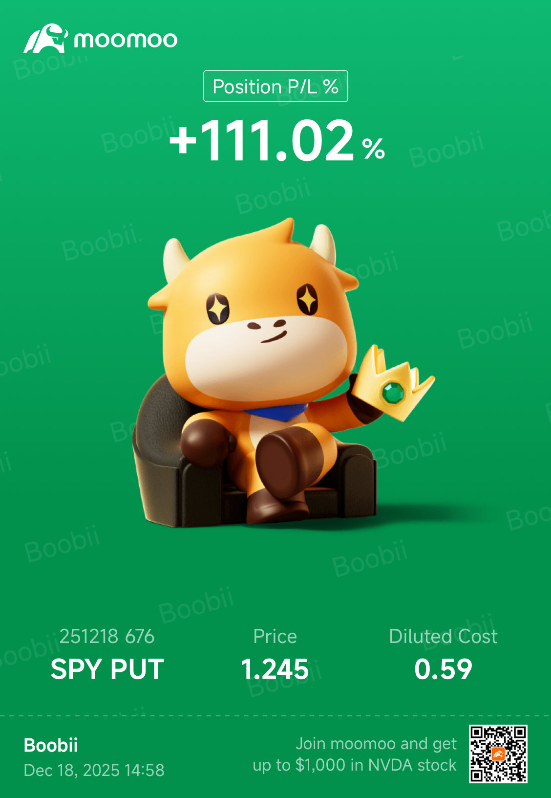 12/18 log