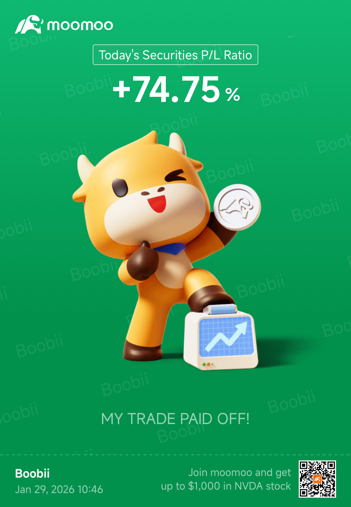 アーム・ホールディングス【ARM】株価掲示板｜投資家のコメント - moomoo証券