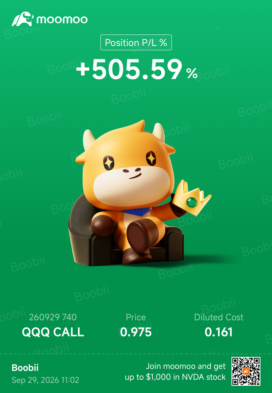 9月29日日志