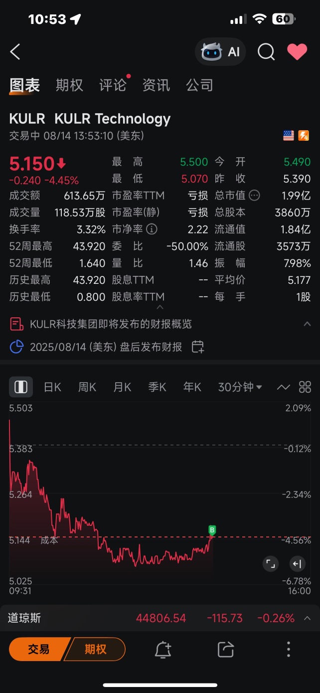 期待🚀🚀发射升空！