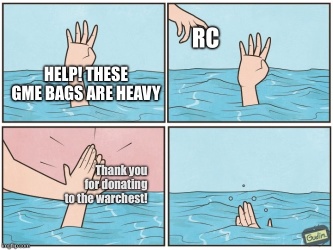 RC感謝你