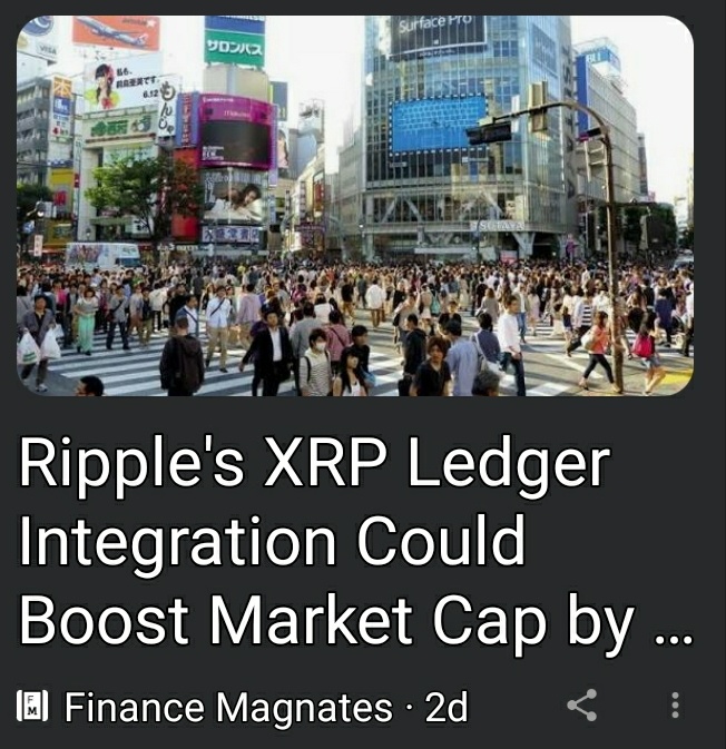 $XRP (XRP.CC)$ https://www.financemagnates.com/trending/ripples-xrp-ledger-integration-could-boost-market-cap-by-64-billion-in-japan/