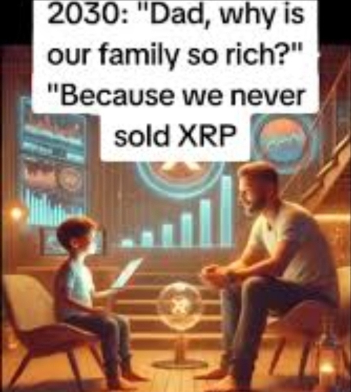 $瑞波幣 (XRP.CC)$