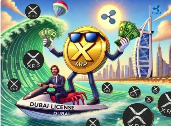 $瑞波币 (XRP.CC)$
