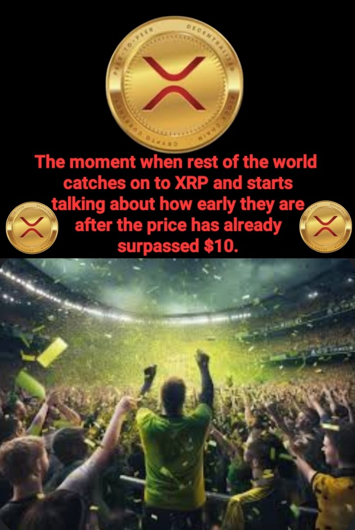 $瑞波幣 (XRP.CC)$