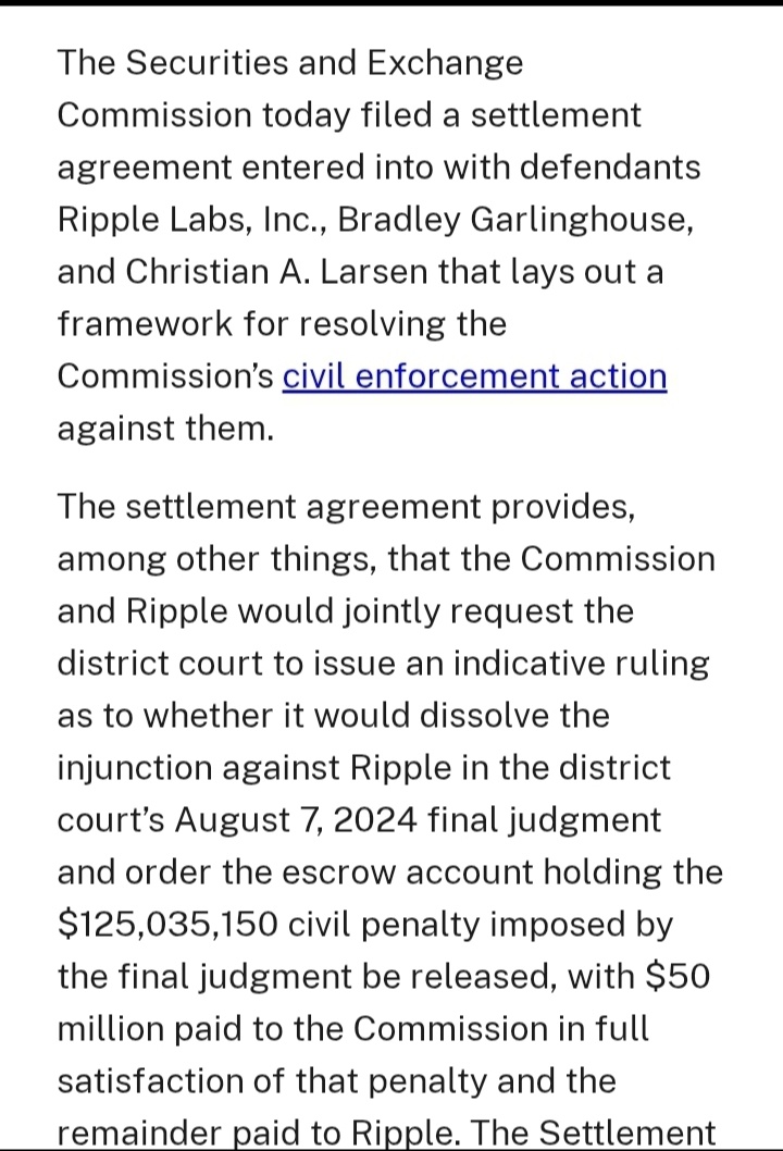 $瑞波幣 (XRP.CC)$