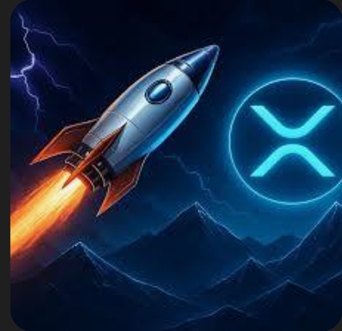 $瑞波币 (XRP.CC)$
