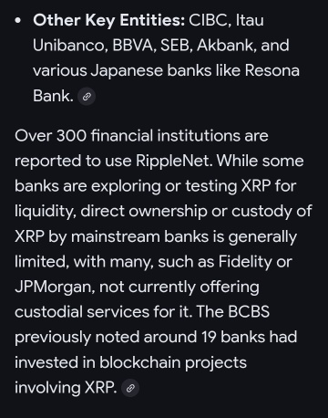 XRP