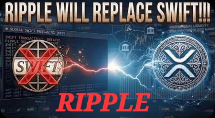 $瑞波币 (XRP.CC)$