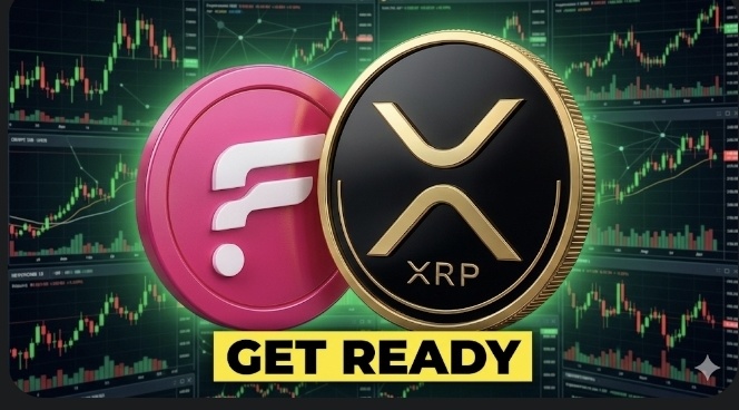 $瑞波币 (XRP.CC)$