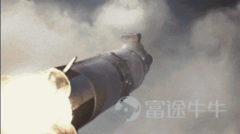 $AiRWA (YYAI.US)$ LFG🚀🚀🚀🚀