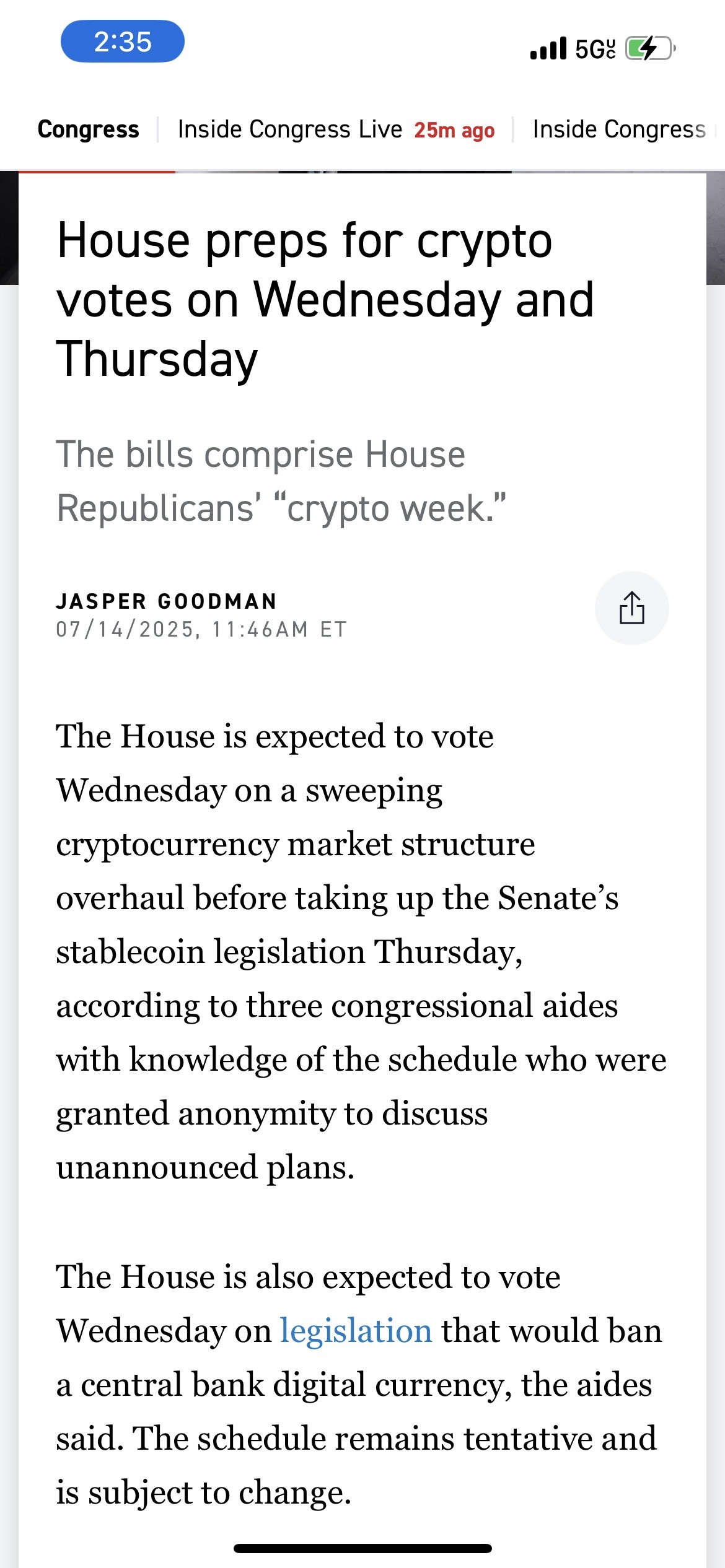 ニュース - moomooコミュニティ